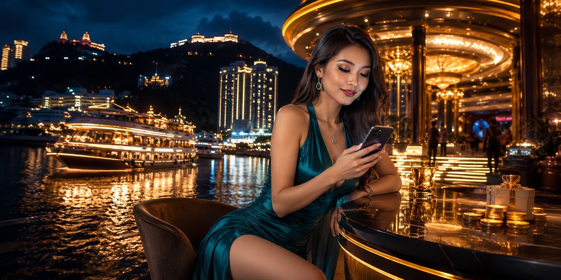 maricuci88