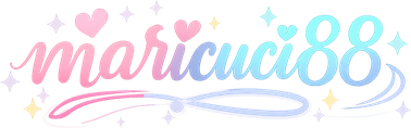 maricuci88